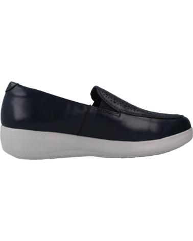 STONEFLY 136596 AZUL