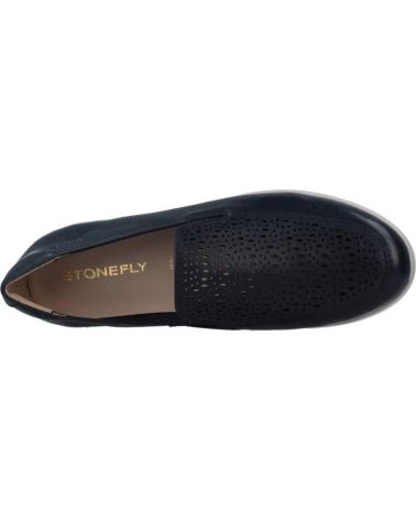 STONEFLY 136596 AZUL