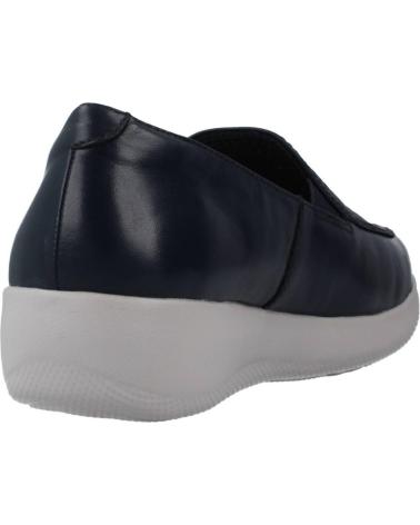 STONEFLY 136596 AZUL