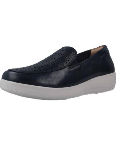 STONEFLY 136596 AZUL