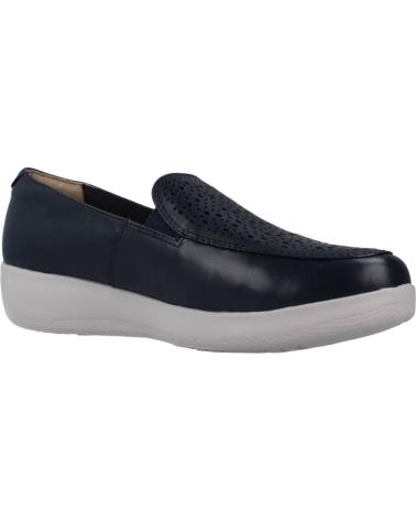 STONEFLY 136596 AZUL