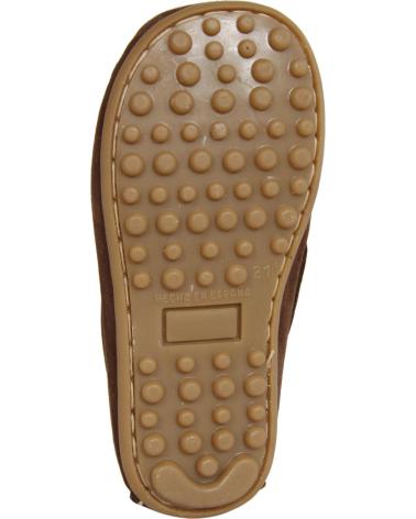 Zapatos-De-Niño-GARATTI-PR0055-MARRON