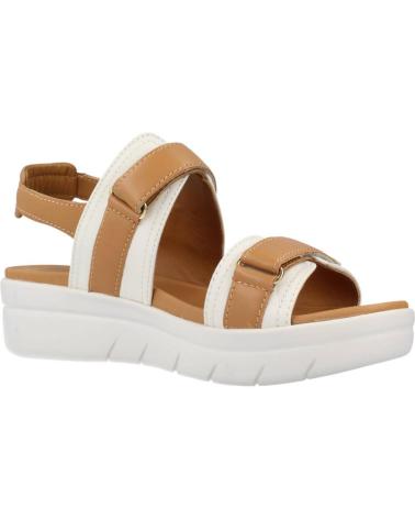 Sandales pour Femme stonefly 136629 BEIS