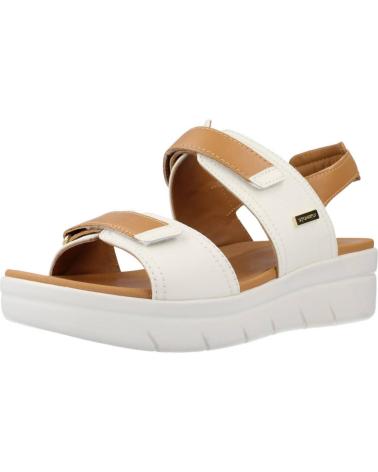 Sandales pour Femme stonefly 136629 BEIS