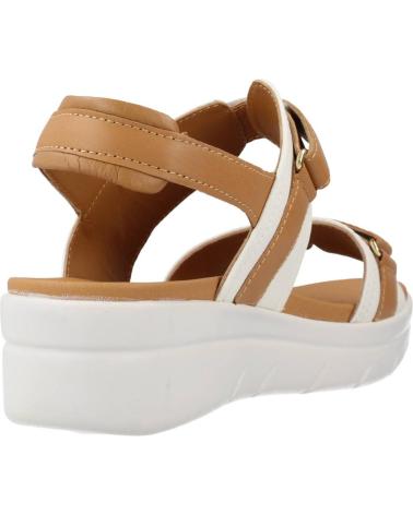 Sandales pour Femme stonefly 136629 BEIS