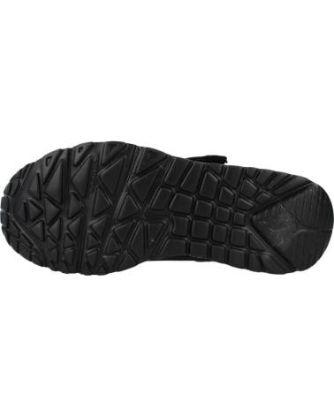Sportivo per Uomo skechers DEPORTIVOS UNO LITE VARIOS 310457L NEGRO
