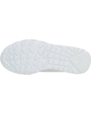girl and boy Trainers SKECHERS ZAPATILLAS CASUAL WMLT