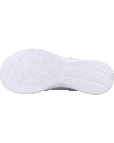 Sportif-De-Mujer-SKECHERS-ZAPATILLAS-SKECH-AIR-DYNAMIG-L-MULTI