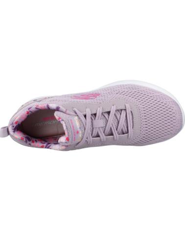 Sportif-De-Mujer-SKECHERS-ZAPATILLAS-SKECH-AIR-DYNAMIG-L-MULTI