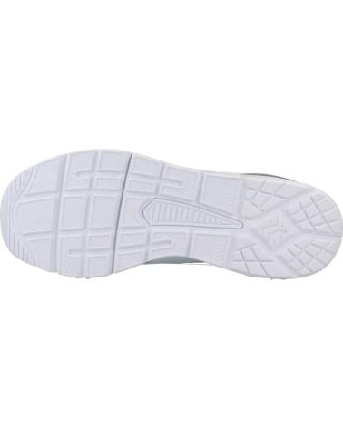 Deportivas de Mujer y Niña y Niño SKECHERS UNO 2 BLANCO