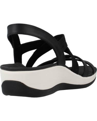 Sandales-De-Mujer-SKECHERS-163387-BLK-ARCH-FIT-SUNSHINE---LUXE-LADY-SANDA-NEGRO