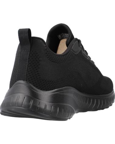 SKECHERS 118000 BBK NEGRO VARIOS COLORES