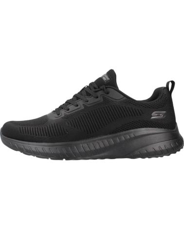SKECHERS 118000 BBK NEGRO VARIOS COLORES
