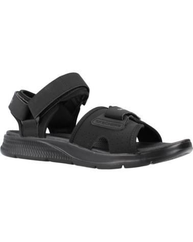 SKECHERS PORTLAND-06 BLANCO