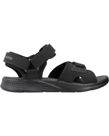 SKECHERS PORTLAND-06 BLANCO