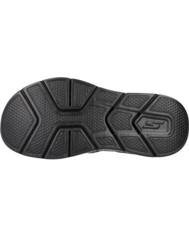 SKECHERS PORTLAND-06 BLANCO