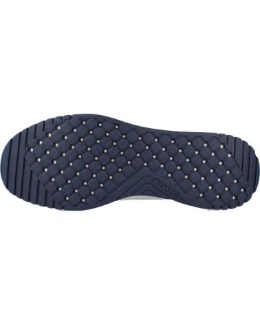 Deportivas de Hombre ECOALF CERVINOALF BLANCO