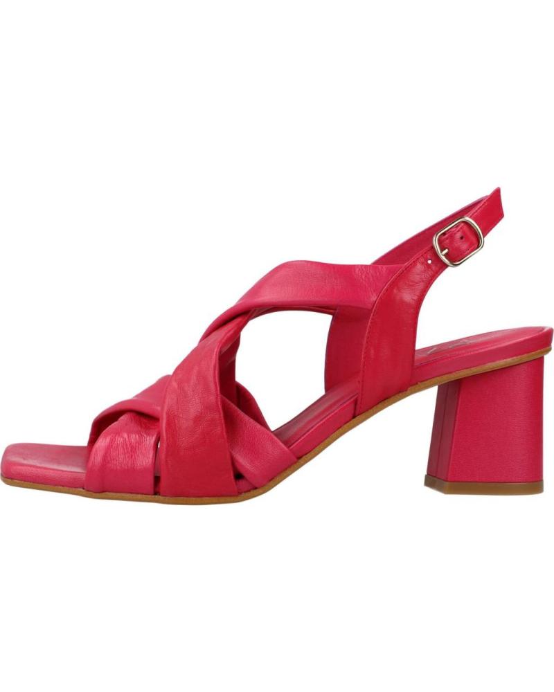 Sandalen für Damen JONI 24042J ROSA Sandalen für Damen JONI 24042J ROSA