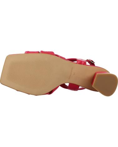 Sandalen für Damen JONI 24042J ROSA Sandalen für Damen JONI 24042J ROSA