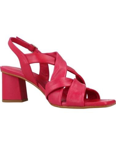 Sandalen für Damen JONI 24042J ROSA Sandalen für Damen JONI 24042J ROSA