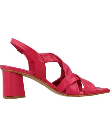 Sandalen für Damen JONI 24042J ROSA Sandalen für Damen JONI 24042J ROSA