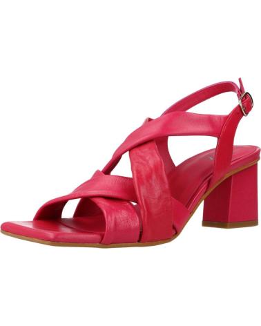 Sandalen für Damen JONI 24042J ROSA Sandalen für Damen JONI 24042J ROSA