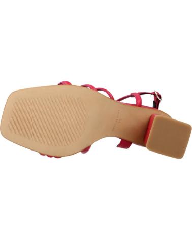 Sandalias de Mujer JONI 24129J ROSA