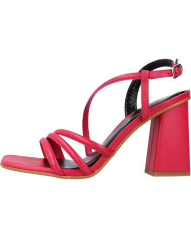 Sandalias de Mujer JONI 24129J ROSA