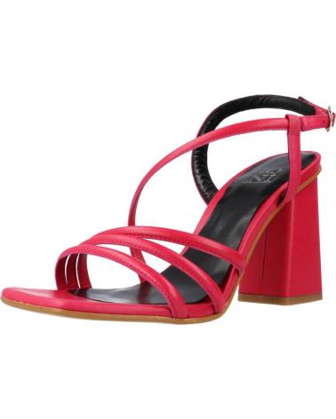Sandalias de Mujer JONI 24129J ROSA