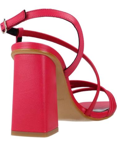 Sandalias de Mujer JONI 24129J ROSA