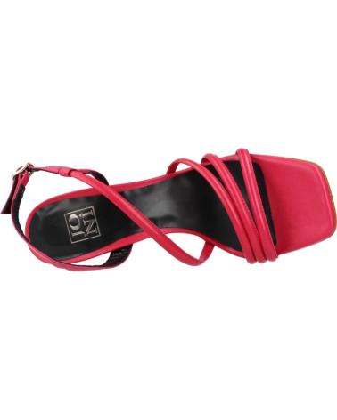 Sandalias de Mujer JONI 24129J ROSA