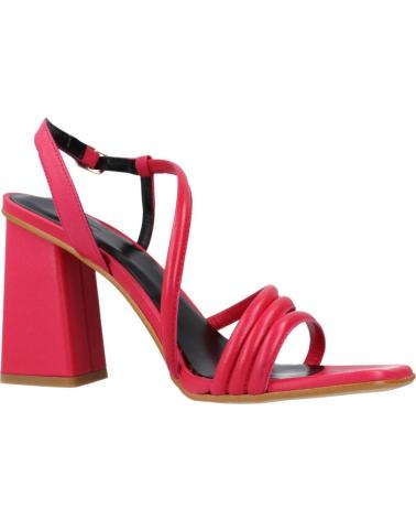 Sandalias de Mujer JONI 24129J ROSA