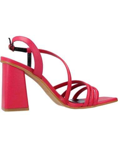 Sandalias de Mujer JONI 24129J ROSA