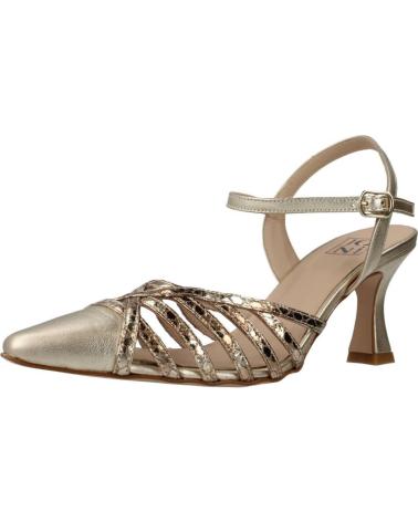 Sandales pour Femme JONI 24306J ORO