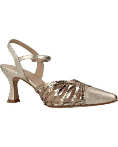 Sandales pour Femme JONI 24306J ORO