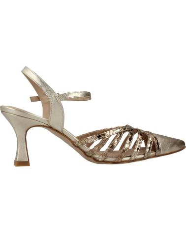 Sandales pour Femme JONI 24306J ORO