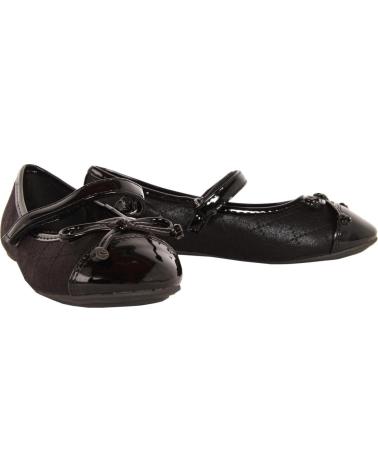 Bailarinas-De-Niña-URBAN-212812-B4020-BLACK