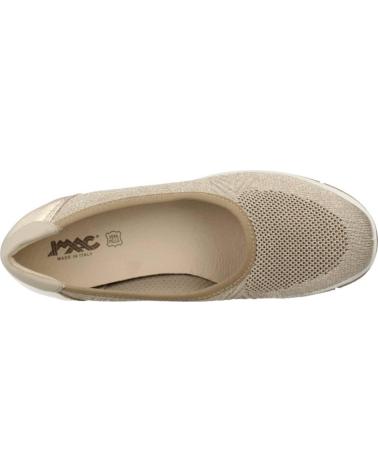 Bailarinas de Mujer IMAC 355670I BEIS