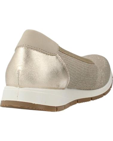 Bailarinas de Mujer IMAC 355670I BEIS