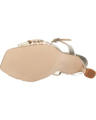 Nauticos de Hombre PIESANTO 230267P ORO