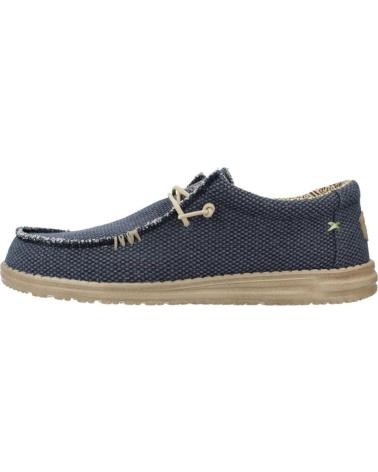HEY DUDE HD40003 AZUL