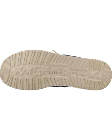 HEY DUDE HD40003 AZUL