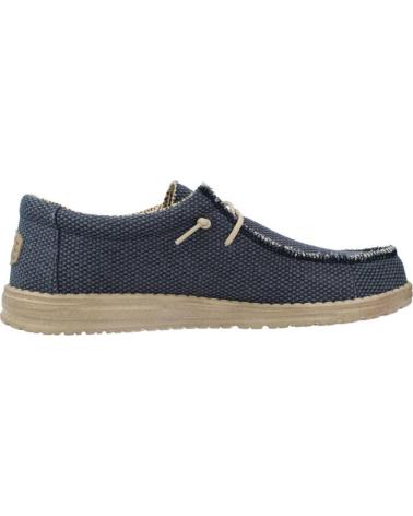 HEY DUDE HD40003 AZUL