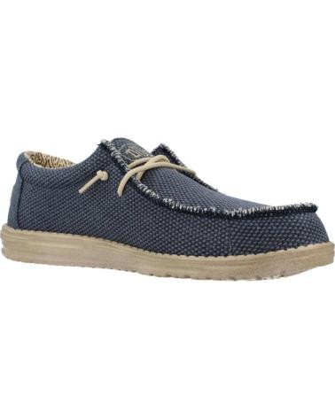 HEY DUDE HD40003 AZUL