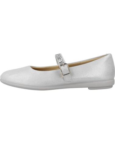 Sapatos de Menina VUL-LADI 4402 679 PLATA