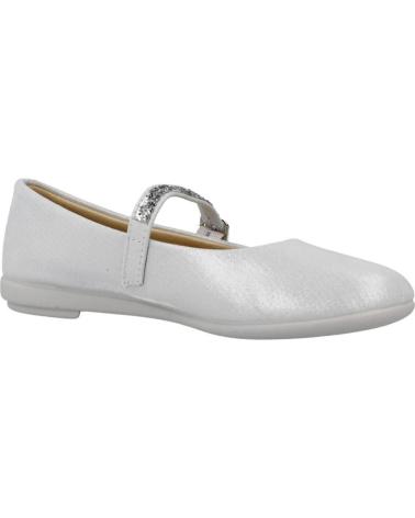 Sapatos de Menina VUL-LADI 4402 679 PLATA