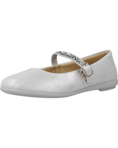 Sapatos de Menina VUL-LADI 4402 679 PLATA