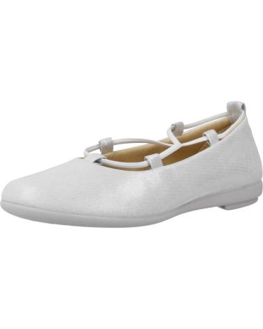 Sapatos de Menina VUL-LADI 6411 679 PLATA