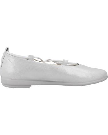 Sapatos de Menina VUL-LADI 6411 679 PLATA