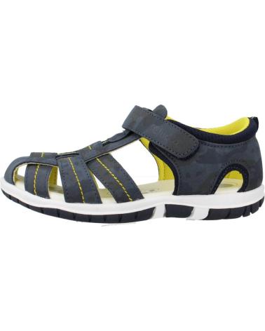 Sandali per Bambino CHICCO FADO AZUL